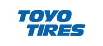 Toyo Tires